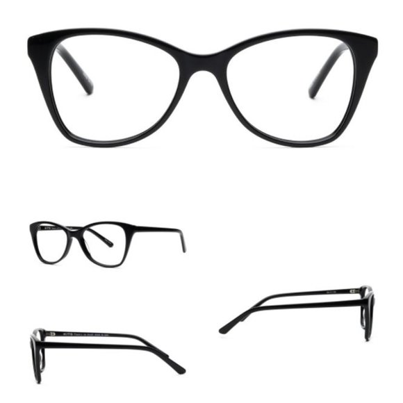 New KITS Alma glasses - Picture 3 of 3